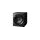 Subwoofer