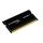 DDR3L