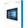 Windows 10