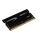 DDR4