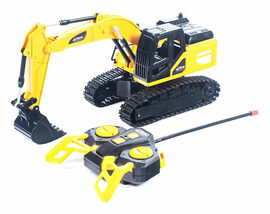 RC modely