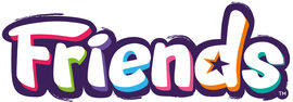 Friends