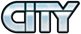City