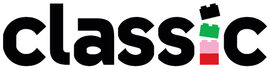 Classic