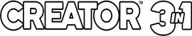 Creator 3 v 1