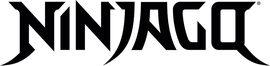 NINJAGO®