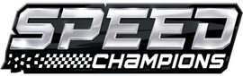 Speed Champions