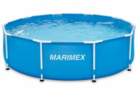 Bazény, vírivky a sauny