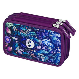 Školské peračníky