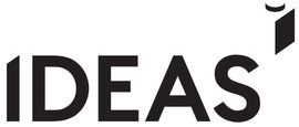 Ideas
