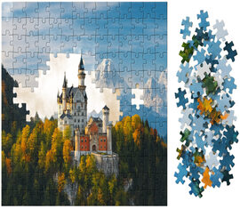 Puzzle