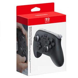 Príslušenstvo pre Nintendo