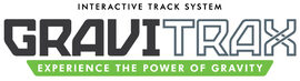 GraviTrax