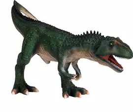 Dinosaury a praveké zvieratá - Kategória