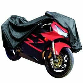 Doplnky pre motocykle
