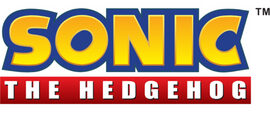 Sonic the Hedgehog™