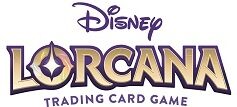 Disney Lorcana