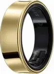 SMART Rings