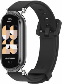 Pre fitness náramky