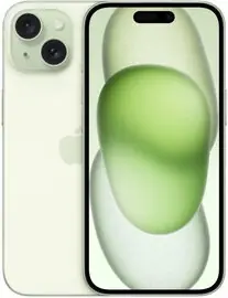 iPhone 15 - Kategória
