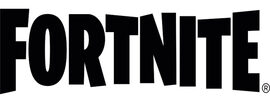 Fortnite®