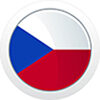 Česká republika