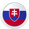 Slovensko