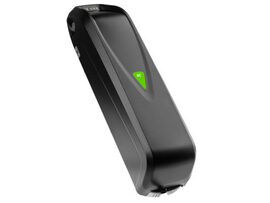 Batérie pre elektrobicykle