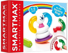 SMARTMAX