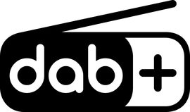 DAB+