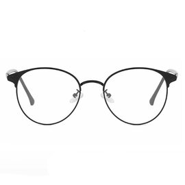 Okuliare proti modrému svetlu