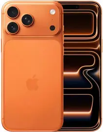 iPhone 17 - Kategória
