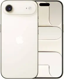 iPhone Air - Kategória