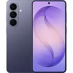 Galaxy S26 - Kategória