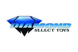 Diamond Select - Kategória