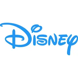 Disney - Kategória