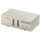 VGA: Switch
