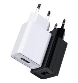 Príslušenstvo pre mobilné telefóny