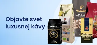 Káva