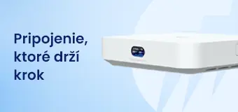 Ubiquiti