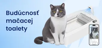 PetKit