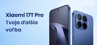 Xiaomi