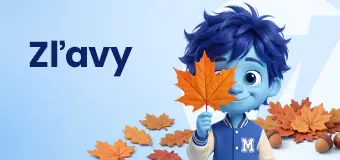 Zľavy