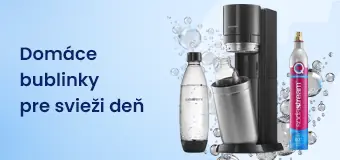 SodaStream