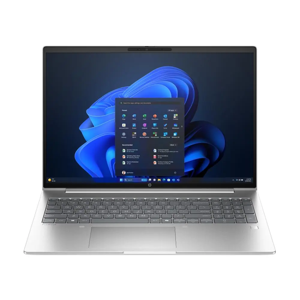 Notebooky s procesorom Intel