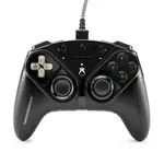 Gamepady