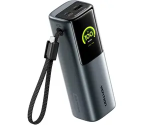 Powerbanky