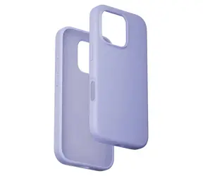 Puzdrá a kryty na iPhone