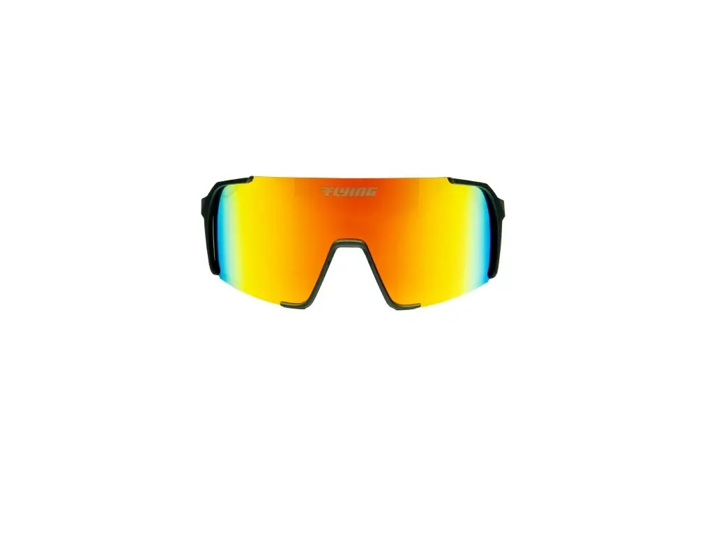 FLYING EAGLE PRO