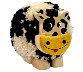 Doplnky a dekorácie do izbičky